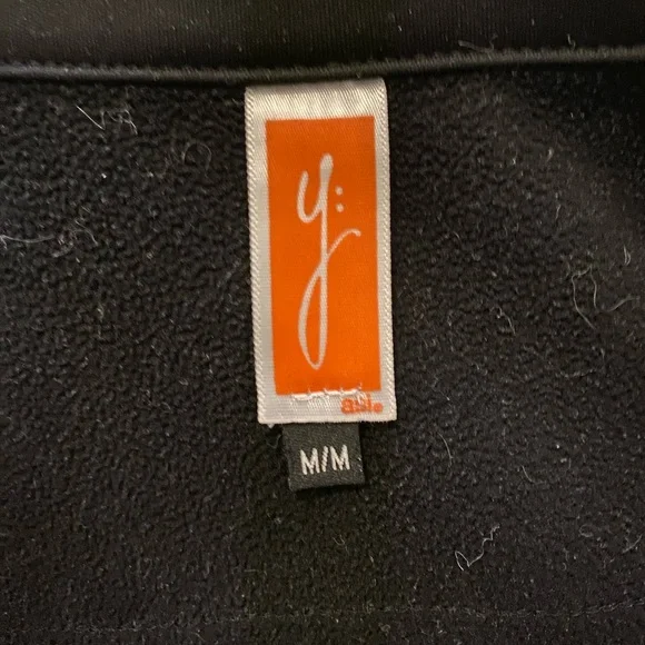 Waterproof Coat. - Picture 7 of 11